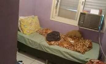 Imagem 5: Casa para venda com 63 metros quadrados com 2 quartos em Fazenda Grande II - Salvador - BA