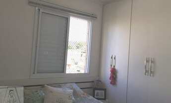 Imagem 7: São Paulo - Apartamento Padrão - JARDIM CLIMAX