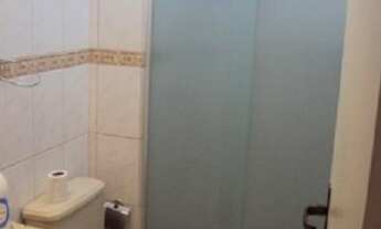 Imagem 4: Apartamento para venda com 80 m² com 3 quartos