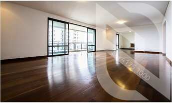 Imagem 2: Joaquim José Esteves