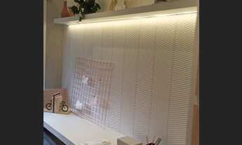 Imagem 6: Apartamento para venda com 54 metros quadrados com 2 quartos em Mooca - São Paulo - SP