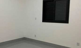 Imagem 7: Casa Térrea com 3 suítes á venda no Condomínio Florais da Mata, Várzea-Gran