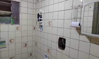 Imagem 7: Casa para venda com 280 metros quadrados com 2 quartos em Jardim Beatriz - São Paulo - SP