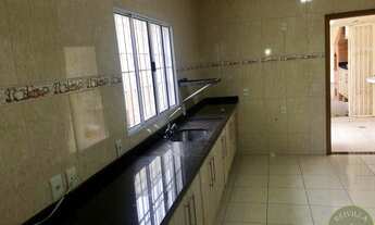 Imagem 2: SOBRADO NA MOOCA COM EDICULA, 220 METROS, 3 DORMS, SUITE, QUINTAL, CHURRASQUEIRA, 3 VAGAS