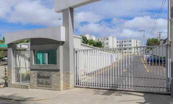 Imagem 3: Dallas Park Apartamento