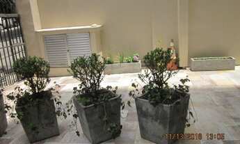 Imagem 4: Perdizes 3dts/Prox. Colegio Sta. Marcelina