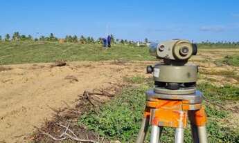 Imagem 7: Terreno sombra Vizinho do Thai Residence, Sunset Beach