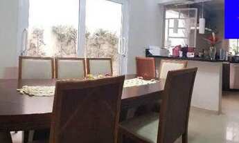 Imagem 5: Lindo Sobrado Mooca