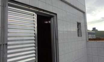 Imagem 4: Sobrado, Vila Maria Baixa - São Paulo