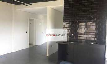 Imagem: Conjunto comercial à venda, 70 m² - Vila