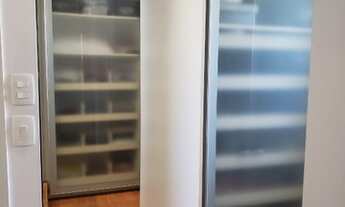 Imagem 5: Oportunidade - Apartamento com 4 Quartos à Venda, 355 m² - Jardim Anália Franco