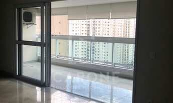 Imagem 7: APARTAMENTOSÃO PAULO