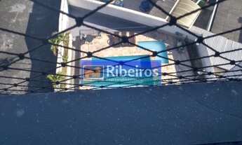 Imagem: Maravilhoso apartamento próximo ao metrô