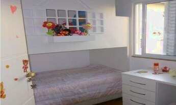 Imagem 2: Casa com 4 dormitórios à venda, 390 m² por R$ 1.300.000,00 - Água Fria - São Paulo/SP