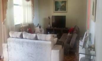 Imagem 4: CASA RESIDENCIAL em São paulo - SP, CID. A.E CARVALHO