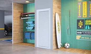 Imagem 3: A localização desse empreendimento vai te surpreender, vem conhecer, agende sua visita!