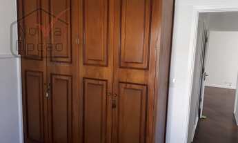 Imagem 5: Apartamento em São Paulo