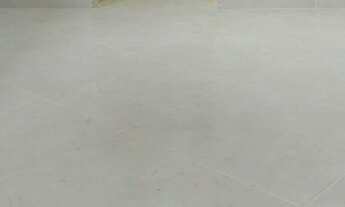 Imagem 6: Excelente terreno - 500m² - Próximo Futura estação Metrô Anália Franco