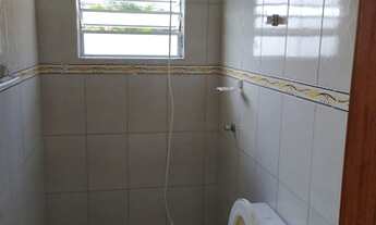 Imagem 5: Apartamento 2 dormitórios em Potecas - São José