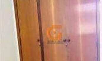 Imagem 6: Apartamento com 3 dormitórios à venda, 85 m² por R$ 515.000,00 - Ipiranga - São Paulo/SP