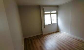 Imagem 5: Apartamento a venda proximo do Shopping Paulista