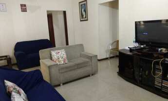 Imagem 6: Casa térreo, no Jardim Três Marias