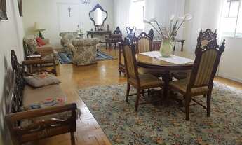 Imagem: R$1199.000-Perdizes Nobre-160 m2 uteis-ótimo