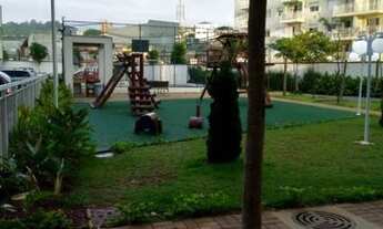 Imagem 5: Apartamento para Venda em São Paulo, Jardim Santa Terezinha, 1 dormitório, 1 banheiro, 1 v