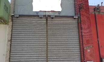 Imagem: Baixamos o preço! Excelente imóvel comercial