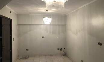 Imagem 2: Sobrado com 2 dormitórios à venda, 195 m² por R$ 460.000,00 - Jardim Elba - São Paulo/SP