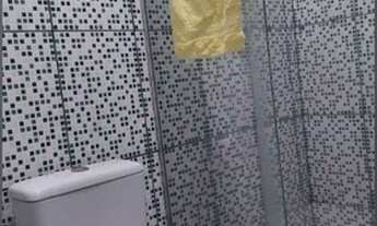 Imagem 3: Vendo Casa na Glória- Vila Velha