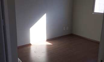 Imagem 4: Apartamento para venda com 67 metros quadrados com 3 quartos em Parque Reboucas - São Paul