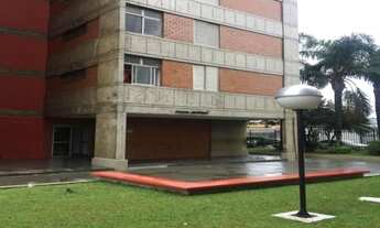 Imagem 4: Apto 75m² Condomínio Próximo do Metro Campo Limpo Zoa Sul SP