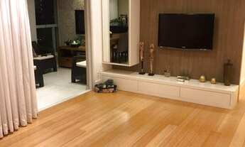 Imagem 2: Apartamento 3 dormitórios para Venda em São Paulo, Vila Formosa, 3 dormitórios, 3 suítes