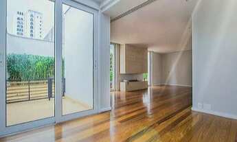 Imagem 4: Linda Cobertura Duplex Totalmente Reformada, 588m² Úteis, Fino Acabamento á Minutos do Ibi