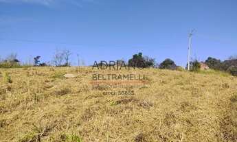 Imagem 6: TERRENO NO SERRA DAS CABRAS COM VISTA PANORÂMICA