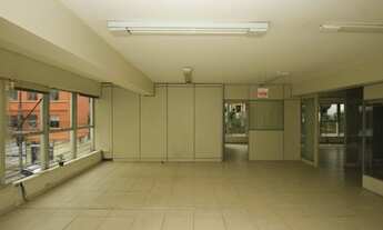 Imagem 7: FLORIANÓPOLIS - Predio Inteiro - CENTRO