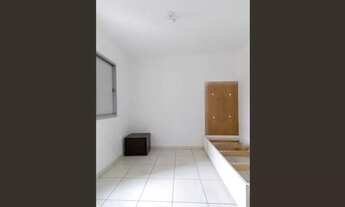 Imagem 4: Apartamento com 2 dormitórios à venda, 49 m² por R$ 593.000,00 - Pinheiros - São Paulo/SP