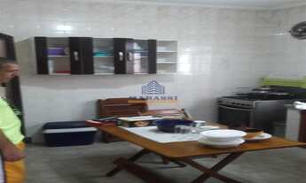 Imagem 7: Sobrado Vila Cunha Bueno São Paulo/SP