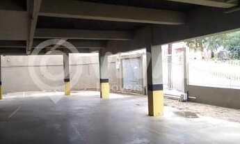 Imagem 3: Itatiba - Apartamento Padrão - Loteamento Itatiba Park