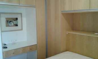 Imagem 2: Flat Residencial / Jardim Paulista