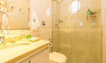 Imagem 6: APARTAMENTO RESIDENCIAL em SÃO PAULO - SP, VILA CLEMENTINO