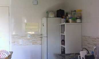 Imagem 6: Apartamento em Jardim Brasil (Zona Norte) - São Paulo