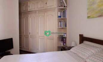 Imagem 5: Apartamento charmoso