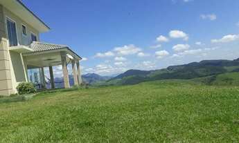 Imagem 4: Imóvel de alto padrão na Fazenda da Grama - Rio Claro
