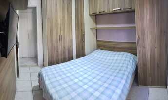 Imagem 7: Apartamento para venda em Jardim Paris - São Paulo - SP