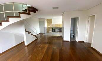 Imagem 3: Apartamento com 3 dormitórios à venda, 156 m² por R$ 1.030.000,00 - Vila Monumento - São P