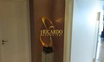 Imagem 3: Apartamento | Edifício Amedeo Modigliani