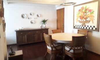 Imagem 5: Apartamento para venda com 116 M² de área útil nas Perdizes, São Paulo SP