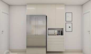 Imagem 6: Apartamento com 03 dormitórios no Jardim Paulista